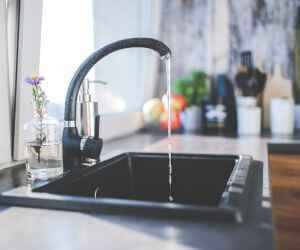 About Septic Pumping Service Pembroke Township, IL